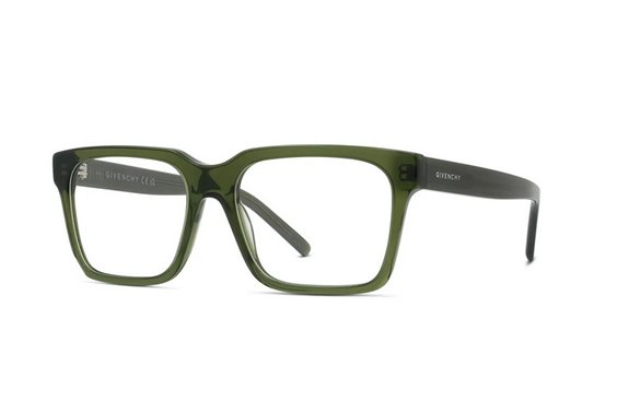 Brillengestelle Givenchy Herr GV50043I09655 - GV50043I09655